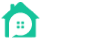 SID ESTATES