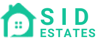 SID ESTATES