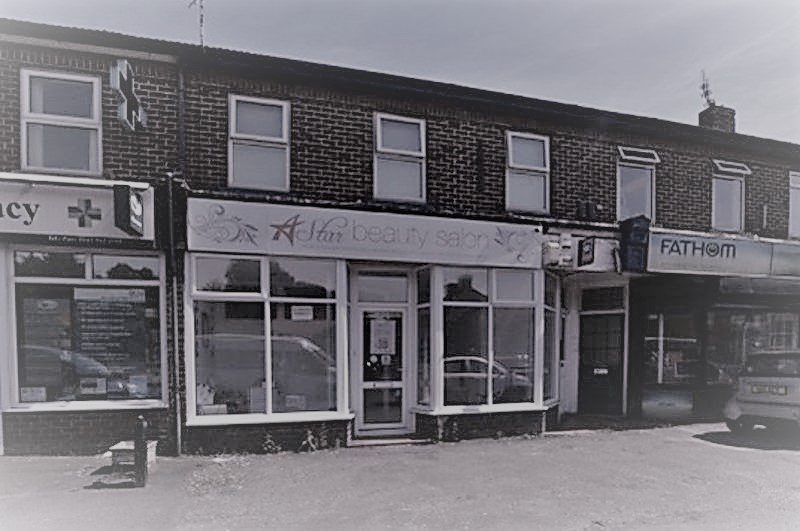Front-1
