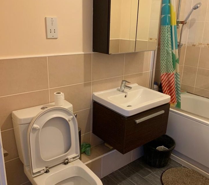 Mainbath2