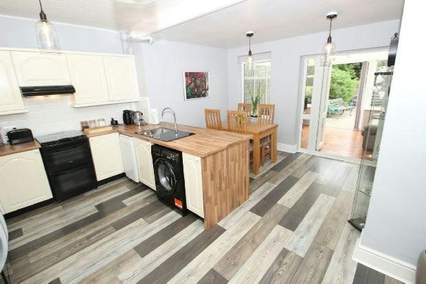 Kitchen1
