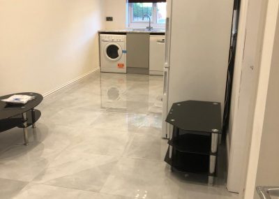 WhatsApp-Image-2022-05-11-at-10.06.09-PM-16