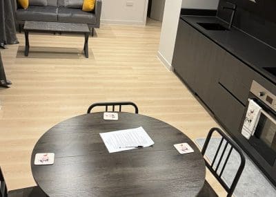 Hall-with-furniture